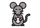 Hubení myší